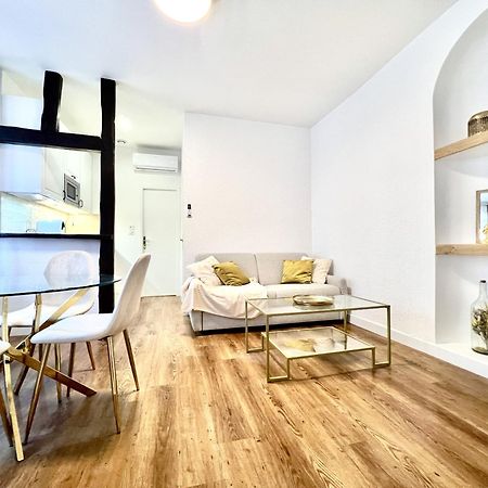 Les Logis D'Esmeralda-Des Appartements Au Charme Intemporel Romorantin-Lanthenay Екстериор снимка