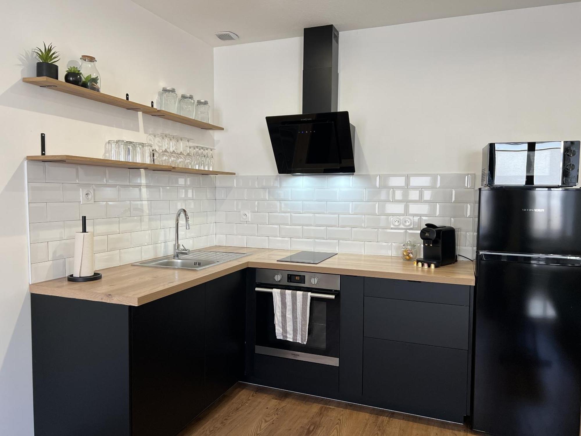 Les Logis D'Esmeralda-Des Appartements Au Charme Intemporel Romorantin-Lanthenay Екстериор снимка
